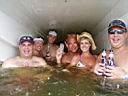 2005 08 20 Emerald Coast Poker Run 3361.jpg